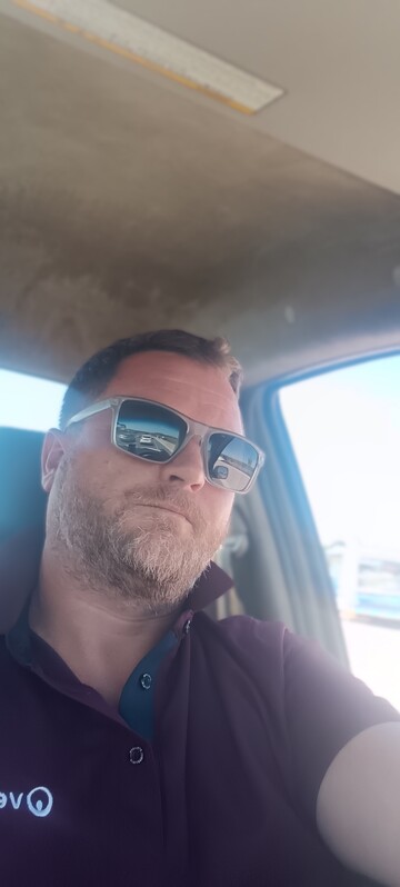 DocShorty, 37 Midrand, Gauteng, South Africa