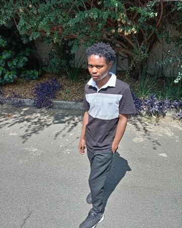 Blow, 23 Pretoria, Gauteng, South Africa