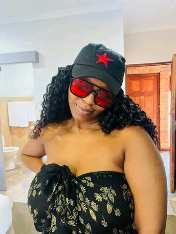 Pepe238, 27 Lenasia, Gauteng, South Africa