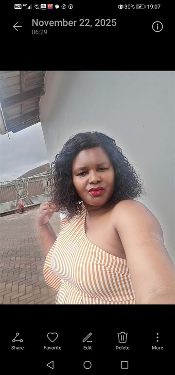 Noks6, 45 Ladysmith, KwaZulu-Natal, South Africa