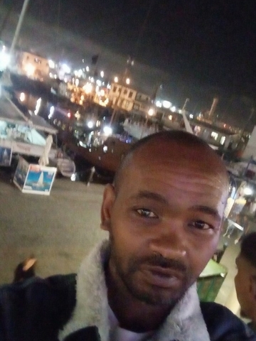 Quincy135, 42 Bellville, Western Cape, South Africa