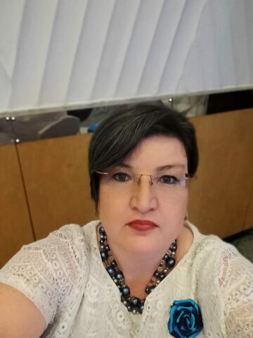 SoftSpokenStorm, 42 Richards Bay, KwaZulu-Natal, South Africa