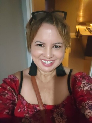 Debz2, 57 Cape Town, Western Cape, South Africa