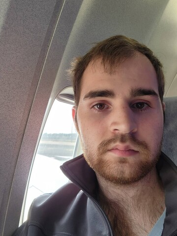 Charl152, 24 Malelane, Mpumalanga, South Africa