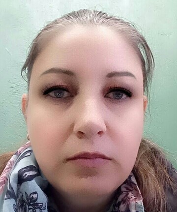 Linx, 41 Delareyville, North West, South Africa