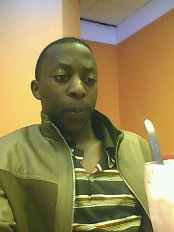 raxy2000, 36 Johannesburg, Gauteng, South Africa