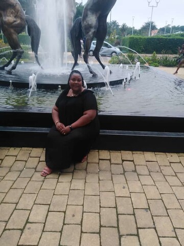 Phindym, 38 Pietermaritzburg, KwaZulu-Natal, South Africa