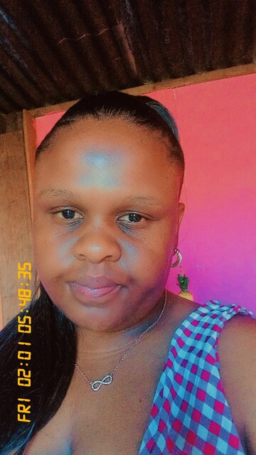 Zee287, 35 George, Western Cape, South Africa