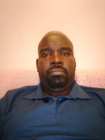 Ntuli, 42 Johannesburg, Gauteng, South Africa