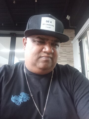 Adz's, 47 Chatsworth, KwaZulu-Natal, South Africa