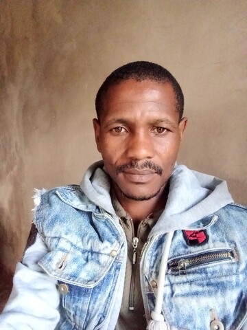 GHETTO LUVE, 34 Eshowe, KwaZulu-Natal, South Africa