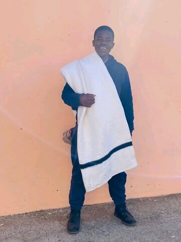 Hloni, 21 Port Elizabeth, Eastern Cape, South Africa