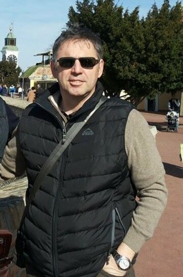 paragon, 55 Alberton, Gauteng, South Africa