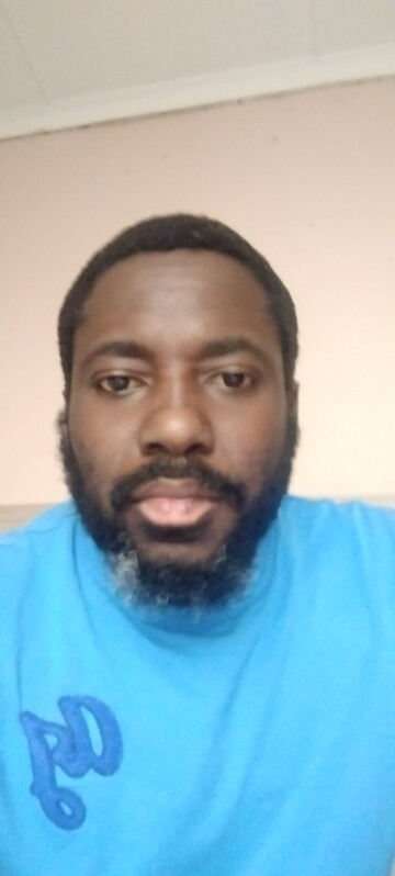 silver fox, 37 Pietermaritzburg, KwaZulu-Natal, South Africa