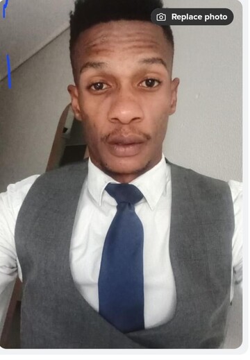 Zukom720@, 30 East London, Eastern Cape, South Africa