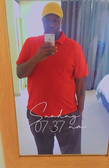 Simps172, 39 Pretoria, Gauteng, South Africa