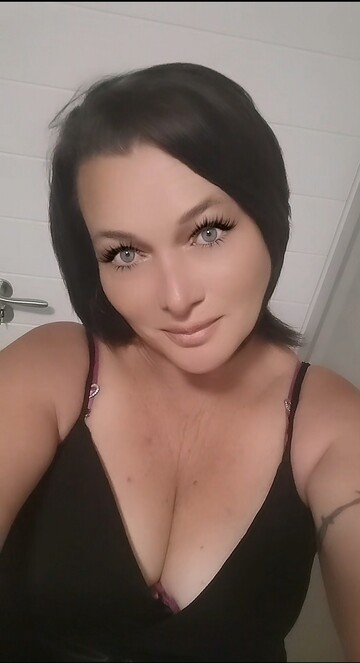 Not Fake, 51 George, Western Cape, South Africa