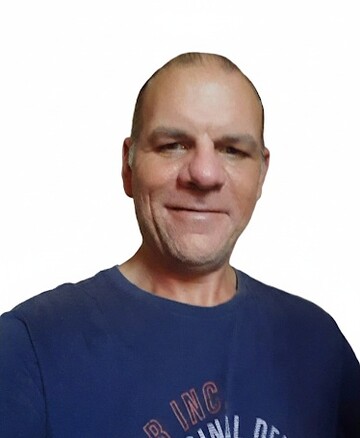 Goulter8#, 44 Cape Town, Western Cape, South Africa