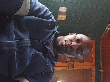 Kev287, 29 Pilanesberg, North West, South Africa