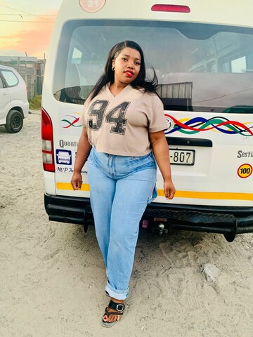 Babes=, 26 Cape Town, Western Cape, South Africa