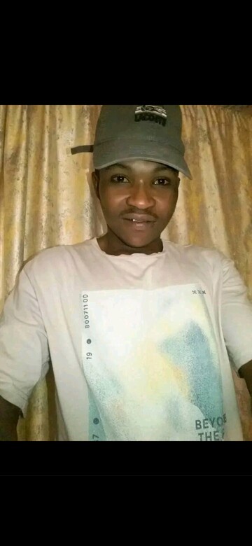 Velisa, 25 Bredasdorp, Western Cape, South Africa