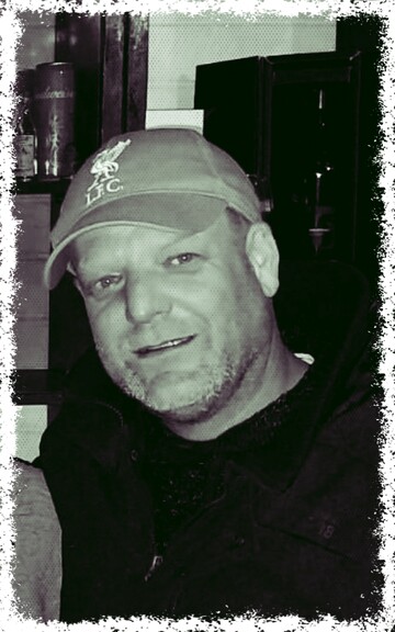 Andycap, 49 Bloemfontein, Free State, South Africa