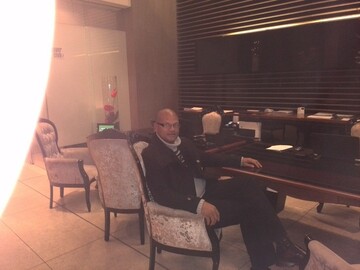 Charl24, 55 Cape Town, Western Cape, South Africa