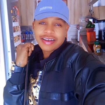 WillTakeCareofU, 45 Johannesburg, Gauteng, South Africa