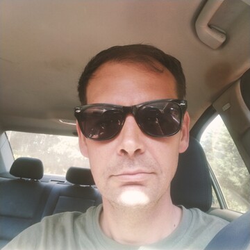 Caelo, 41 Pretoria, Gauteng, South Africa