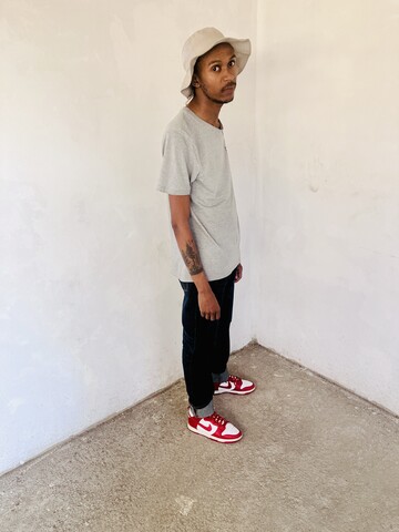 Kat911, 29 Soweto, Gauteng, South Africa