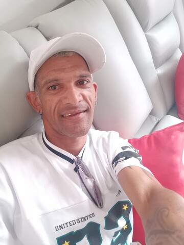 STlunatic, 45 Cape Town, Western Cape, South Africa