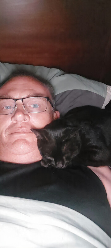 Silver, 51 Springbok, Northern Cape, South Africa