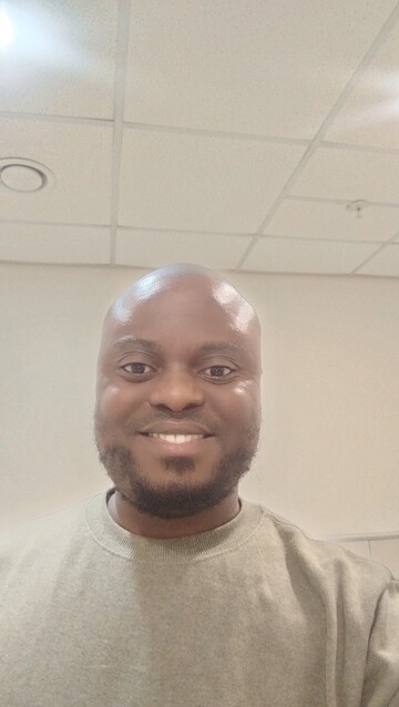 Thaps076, 34 Randburg, Gauteng, South Africa