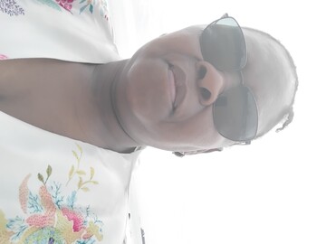 Nono, 51 Alberton, Gauteng, South Africa