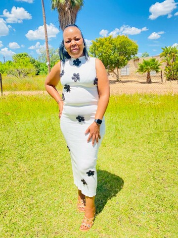 Nikita230, 52 Mabopane, Gauteng, South Africa