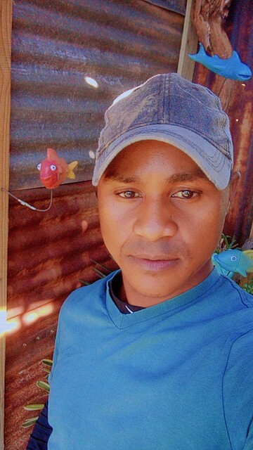 Esa1, 28 Muldersdrift, Gauteng, South Africa