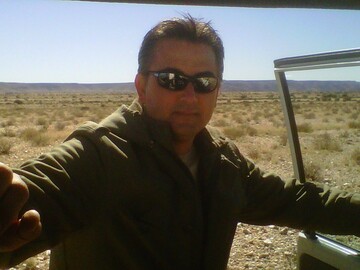 Dif, 57 Upington, Northern Cape, South Africa