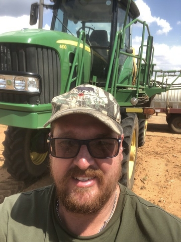 Leno, 35 Welkom, Free State, South Africa