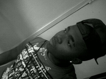 Lou-a-ndo, 32 Pretoria, Gauteng, South Africa