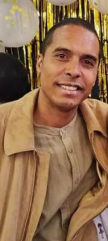 James306, 47 Cape Town, Western Cape, South Africa