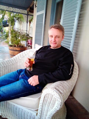 Rdy2plz, 56 Port Elizabeth, Eastern Cape, South Africa