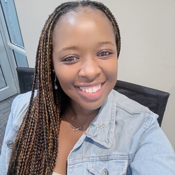 Princess, 31 Pretoria, Gauteng, South Africa