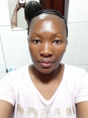 Tumie336, 35 Botshabelo, Free State, South Africa