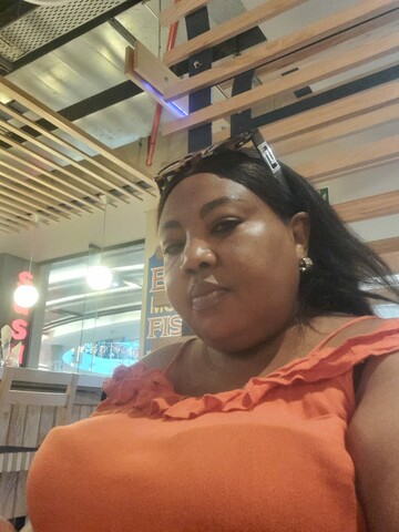 Sweetie, 56 Johannesburg South, Gauteng, South Africa