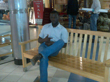 Nana197, 51 Pretoria, Gauteng, South Africa
