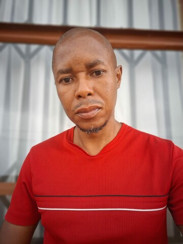 Ofiloe, 40 Katlehong, Gauteng, South Africa