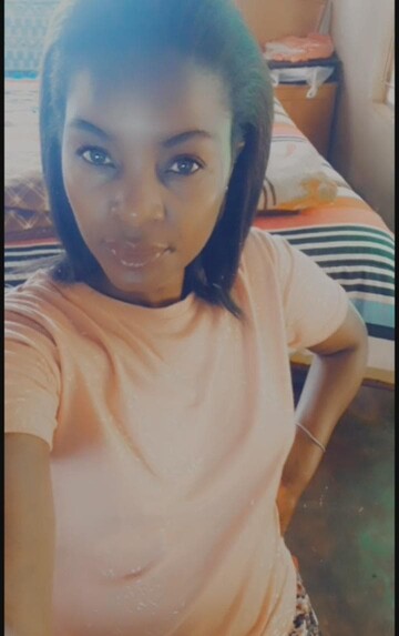 NHLOH, 40 Thohoyandou, Limpopo, South Africa