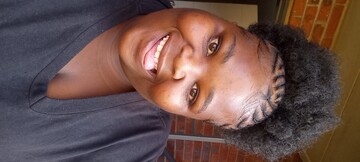 Liwe, 30 Pretoria, Gauteng, South Africa