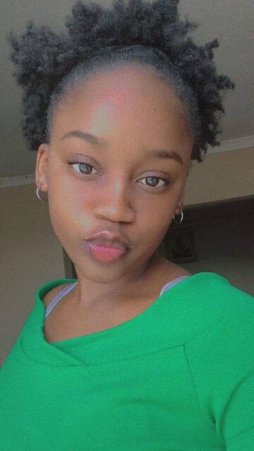 Nomhlekhabo, 22 Benoni, Gauteng, South Africa