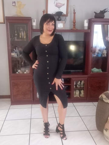 Kay362, 35 Mossel Bay, Western Cape, South Africa